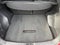 2022 Mitsubishi Eclipse Cross SE 4dr Crossover