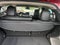 2022 Mitsubishi Eclipse Cross SE 4dr Crossover