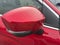 2022 Mitsubishi Eclipse Cross SE 4dr Crossover
