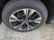 2022 Mitsubishi Eclipse Cross SE 4dr Crossover