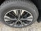 2022 Mitsubishi Eclipse Cross SE 4dr Crossover