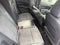2022 Mitsubishi Eclipse Cross SE 4dr Crossover