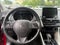 2022 Mitsubishi Eclipse Cross SE 4dr Crossover