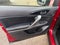 2022 Mitsubishi Eclipse Cross SE 4dr Crossover