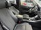 2022 Mitsubishi Eclipse Cross SE 4dr Crossover