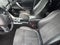 2022 Mitsubishi Eclipse Cross SE 4dr Crossover