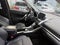 2022 Mitsubishi Eclipse Cross SE 4dr Crossover