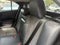 2022 Mitsubishi Eclipse Cross SE 4dr Crossover