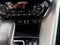 2022 Mitsubishi Eclipse Cross SE 4dr Crossover