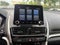 2022 Mitsubishi Eclipse Cross SE 4dr Crossover