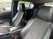 2022 Mitsubishi Eclipse Cross SE 4dr Crossover