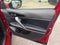 2022 Mitsubishi Eclipse Cross SE 4dr Crossover
