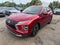 2022 Mitsubishi Eclipse Cross SE 4dr Crossover