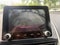 2022 Mitsubishi Eclipse Cross SE 4dr Crossover