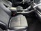 2022 Mitsubishi Eclipse Cross SE 4dr Crossover