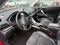 2022 Mitsubishi Eclipse Cross SE 4dr Crossover