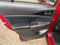 2022 Mitsubishi Eclipse Cross SE 4dr Crossover