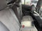 2022 Mitsubishi Eclipse Cross SE 4dr Crossover