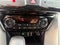 2022 Mitsubishi Eclipse Cross SE 4dr Crossover