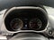 2022 Mitsubishi Eclipse Cross SE 4dr Crossover