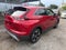 2022 Mitsubishi Eclipse Cross SE 4dr Crossover