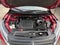 2022 Mitsubishi Eclipse Cross SE 4dr Crossover