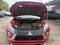 2022 Mitsubishi Eclipse Cross SE 4dr Crossover