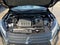 2025 Mitsubishi Eclipse Cross Black Edition AWD 4dr Crossover