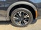 2025 Mitsubishi Eclipse Cross Black Edition AWD 4dr Crossover