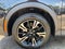 2025 Mitsubishi Eclipse Cross Black Edition AWD 4dr Crossover
