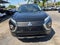 2025 Mitsubishi Eclipse Cross Black Edition AWD 4dr Crossover