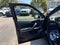 2025 Mitsubishi Eclipse Cross Black Edition AWD 4dr Crossover
