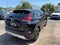 2025 Mitsubishi Eclipse Cross Black Edition AWD 4dr Crossover