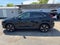 2025 Mitsubishi Eclipse Cross Black Edition AWD 4dr Crossover