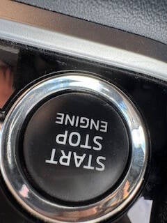 2024 Mitsubishi Outlander ES 4dr SUV