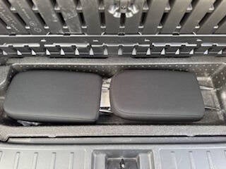 2024 Mitsubishi Outlander ES 4dr SUV