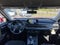 2024 Mitsubishi Outlander SE 4dr SUV