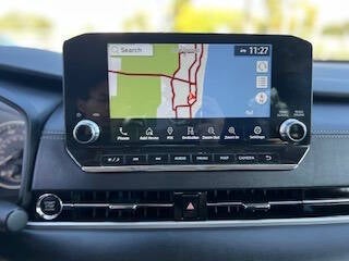 2024 Mitsubishi Outlander SE 4dr SUV