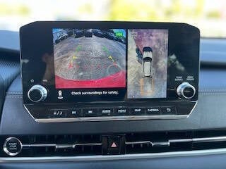 2024 Mitsubishi Outlander SE 4dr SUV