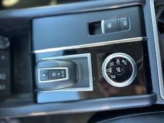 2024 Mitsubishi Outlander SE 4dr SUV