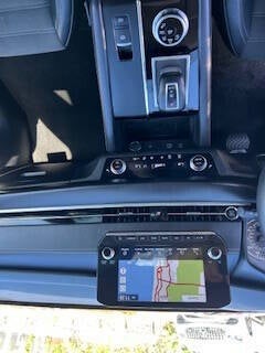 2024 Mitsubishi Outlander SE 4dr SUV