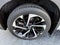 2022 Mitsubishi Outlander SE Launch Edition AWD 4dr SUV