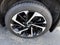 2022 Mitsubishi Outlander SE Launch Edition AWD 4dr SUV
