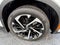 2022 Mitsubishi Outlander SE Launch Edition AWD 4dr SUV