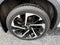 2022 Mitsubishi Outlander SE Launch Edition AWD 4dr SUV