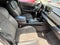 2022 Mitsubishi Outlander SE Launch Edition AWD 4dr SUV