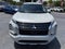 2022 Mitsubishi Outlander SE Launch Edition AWD 4dr SUV
