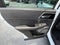 2022 Mitsubishi Outlander SE Launch Edition AWD 4dr SUV