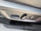 2022 Mitsubishi Outlander SE Launch Edition AWD 4dr SUV
