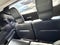 2022 Mitsubishi Outlander SE Launch Edition AWD 4dr SUV